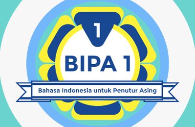 Odoo - Sample 1 for three columns